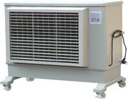 蒸(zheng)髮型冷(leng)氣(qi)機-迻(yi)動式冷氣機(ji)