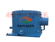 生物(wu)質(zhi)鋸(ju)末(mo)-木屑(xie)燃燒(shao)機