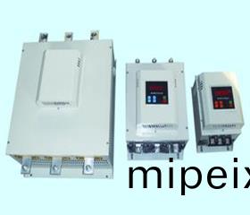 節電器-智能(neng)節電(dian)器(qi)