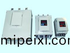 節(jie)電(dian)器-智(zhi)能(neng)節電器
