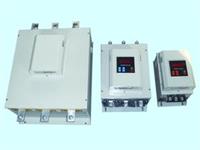 節電(dian)器(qi)-智能節(jie)電器(qi)