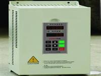 智能(neng)風(feng)機水泵節電(dian)-水泵(beng)