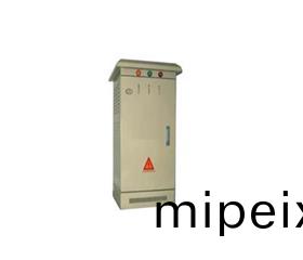 智(zhi)能電(dian)機節電器(qi)-節(jie)電(dian)器