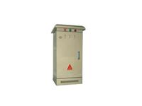 智能電機節(jie)電(dian)器(qi)-節電(dian)器(qi)