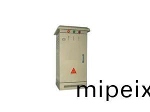 智(zhi)能電機節電器-節電器