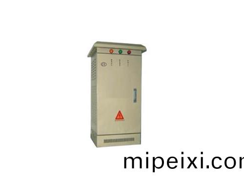智(zhi)能電機節(jie)電器(qi)-節電(dian)器
