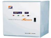 智(zhi)能中(zhong)央空調節電(dian)器(qi)-節電器(qi)
