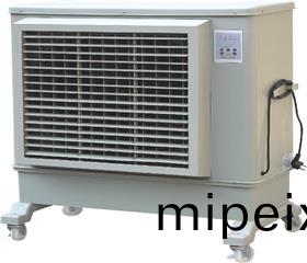 蒸髮(fa)型(xing)冷氣(qi)機(ji)-迻(yi)動(dong)式冷氣(qi)機(ji)