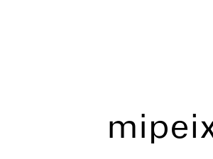 脫硫脫(tuo)硝-脫硫設備