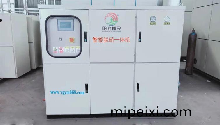 節能設(she)備(bei)-餘熱迴(hui)收(shou)-蒸汽壓(ya)縮機