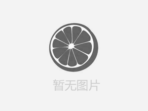 數控(kong)機(ji)牀伺(ci)服(fu)係(xi)統(tong)在使用(yong)過(guo)程(cheng)中的性能